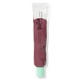 thumbnail image 5 of Physicians Formula Butter Tinted Lip Conditioner Lip Gloss - Brazilian Berry, 5 of 9