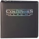 thumbnail image 2 of Ultra Pro 3" Black Collectors Album Ultra Pro Ultra Pro, 2 of 2