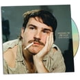 thumbnail image 1 of Country, 1 of 1