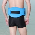 thumbnail image 4 of MnycxenEXERCISE SWIMMING TRAIN EQUIPMENT BELT, 4 of 6