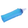 thumbnail image 1 of Cycling Water Bladder Bag, Food Grade TPU Folding Hydration Bladder Bag  For Camping For Running, 1 of 8