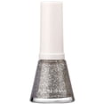 thumbnail image 1 of Esmalte para uñas Renova Donna  13 ml, 1 of 3