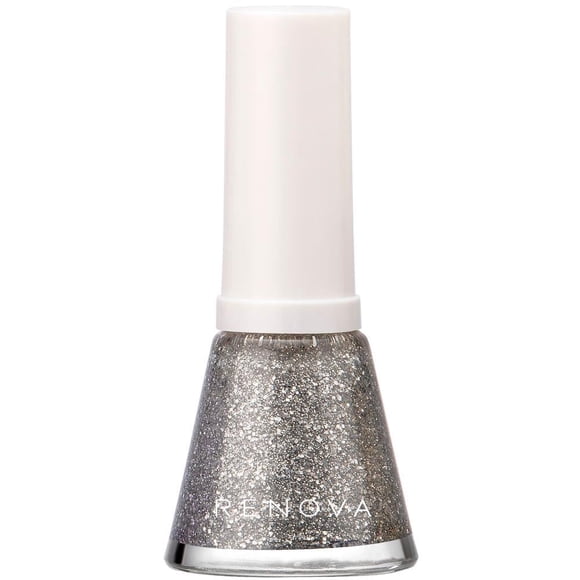 Esmalte para uñas Renova Donna 13 ml
