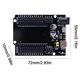thumbnail image 5 of 4 uds. Placa 1 ESP32 ESP32 30P Power 2 en ESP32S Shield Development CPU de doble núcleo, 5 of 6