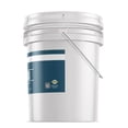thumbnail image 3 of Earthborn Elements Sand 5 Gallons, Outdoor Projects, Washed & Cleaned, 3 of 4