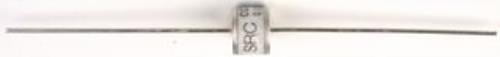 2P 2.5KA 1 piece 600V LITTELFUSE CG2-145L GAS DISCHARGE TUBE