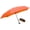 Orange, variant on EuroSCHIRM Dainty Umbrella