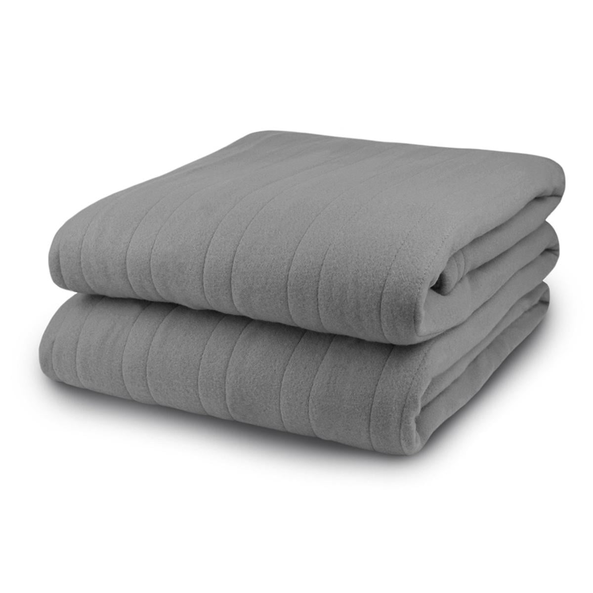 Big Lots Twin Electric Blanket Off 61 Big Lots Twin Electric Blanket Off 61