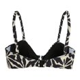 thumbnail image 2 of Regatta Haut de Bikini Aceana III Petal pour Femmes, 2 of 4