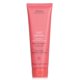 thumbnail image 1 of AVEDA - Acondicionador Nutriplenish - # Humedad Profunda AW9R 250ml/8.5oz, 1 of 3