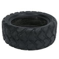thumbnail image 1 of Vacuum Tubeless Tire, Impact Resistance Electric Scooter Replacement Tires  For ATV For Go Karts For Electric Scooter, 1 of 8