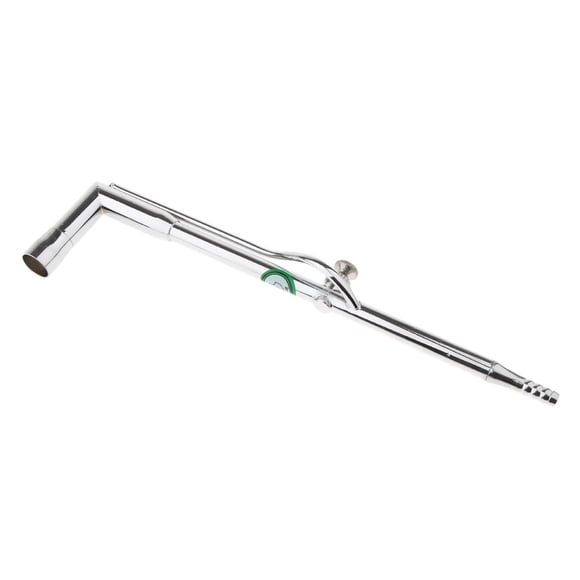 Reparación de joyería Fabricación Soplete de soldadura Joyeros Soldadura Diseño tipo inyección 29.5cm Yuyangstore Soldadura de joyería