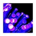 thumbnail image 2 of Gango Home Decor Moon Drops I by Monika Burkhart (Printed on Paper); One 24x24in Fine Art Paper Giclee Print, 2 of 4