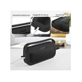 thumbnail image 3 of Funda Protectora De Silicona Para Bocina Bose Xtellar negro, 3 of 4