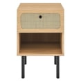 thumbnail image 4 of Chaucer Nightstand, 4 of 5