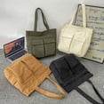 thumbnail image 3 of LinYooLi Women Feather Clutch Purse Shoulder Crossbody Bag Evening Handbags, 3 of 7