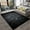 to1549, variant on Map Navigation Compass Retro Carpet Rug for Home Living Room Bedroom Sofa Doormat r Child Play Area Rug Non-slip Floor Mat