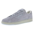 thumbnail image 5 of [100062206/HP6470] Mens Reebok CLUB C GROUNDS, 5 of 5