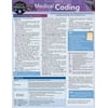 Image thumbnail_image
