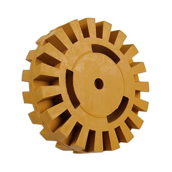 Premium Eraser Wheel