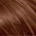 thumbnail image 2 of L'Oreal Paris Excellence Triple Protection Permanent Hair Color - 6.3 fl oz - 6RB Light Reddish Brown,( Pack of 2)., 2 of 5