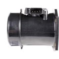 thumbnail image 4 of Bodeman MAF Mass Air Flow Sensor Assembly for 1999-04 Nissan Frontier & Xterra （V6 3.3L）/ for 1998-00 Nissan Pathfinder/for 1999-02 Nissan Quest, 4 of 4