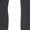 Dark Gray, variant on Women's Wide Leg Pants Low Waisted Opaque Soft Yoga Waisted Slim Solid Length Stretch Dress Casual Flowy Palazzo Pants Women