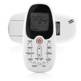 thumbnail image 5 of Conditioner Air Conditioning Remote Control Replacement Remote Control for R06 BGCE, 5 of 5