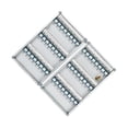 thumbnail image 2 of Yingyy Key Lock Box Security Key [Material]:This key box Cabinet for Apartment Garage Personal and Buness 48 Keys Potion, 2 of 5