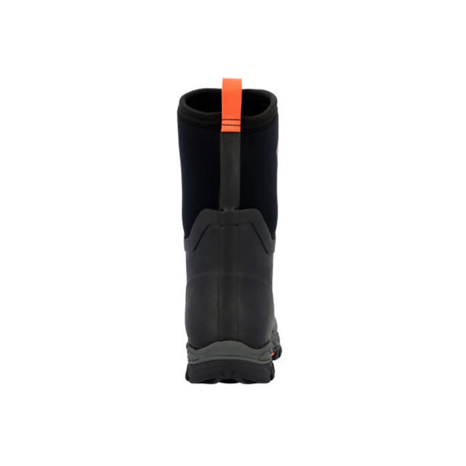 Women's Arctic Sport II Mid Boot