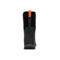 thumbnail image 4 of Women's Arctic Sport II Mid Boot, 4 of 8