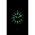 thumbnail image 2 of Ratio Reloj para Hombre FreeDiver Versión 03 con Helio Seguro, 1000 M, Automático, Esfera Amarilla, 1068HA90-34VA-YLW-V03, 2 of 4