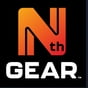 Nth Gear profile photo