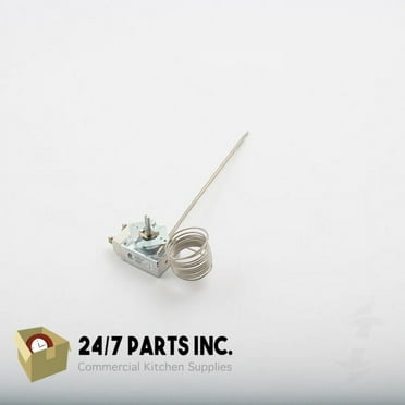 Thermostat RX-MILLIVOLT 550 for Southbend - Part# 1191727