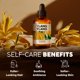 thumbnail image 4 of Aceite esencial KUKKA Ylang-Ylang 100% puro natural 120 ml, 4 of 9