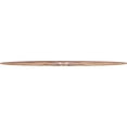 thumbnail image 3 of Ekena Millwork 34"OD x 12 3/8"ID x 1/4"T Hale Wood Fretwork Pierced Ceiling Medallion, Alder, 3 of 3
