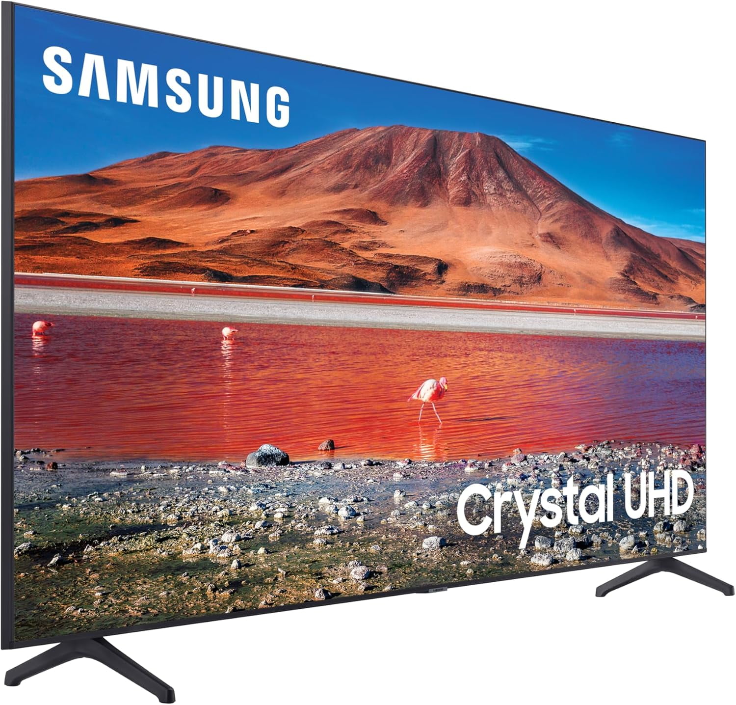 Samsung 70