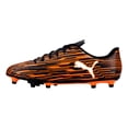 thumbnail image 1 of Tenis Puma Futbol Rapido Iii Fg Hombre 10657208, 1 of 5