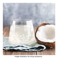 thumbnail image 2 of Jugo Kokozo Sabor Coco con Trocitos de Coco caja con 6 botellas de 320 ml c/u, 2 of 3