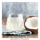 thumbnail image 2 of Jugo Kokozo Sabor Coco con Trocitos de Coco caja con 6 botellas de 320 ml c/u, 2 of 3