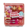 thumbnail image 1 of Lot initial Num Noms, série 5 - croissants, 1 of 3