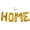 Gold - Home, variant on 4Pcs Diamond Ring Balloon, 19.7x20.5 In Large Diamond Ring Wedding Balloons for Engagement Party Supplies, Bridal Shower, Wedding, Anniversary, Bachelorette Marriage Party Decorations