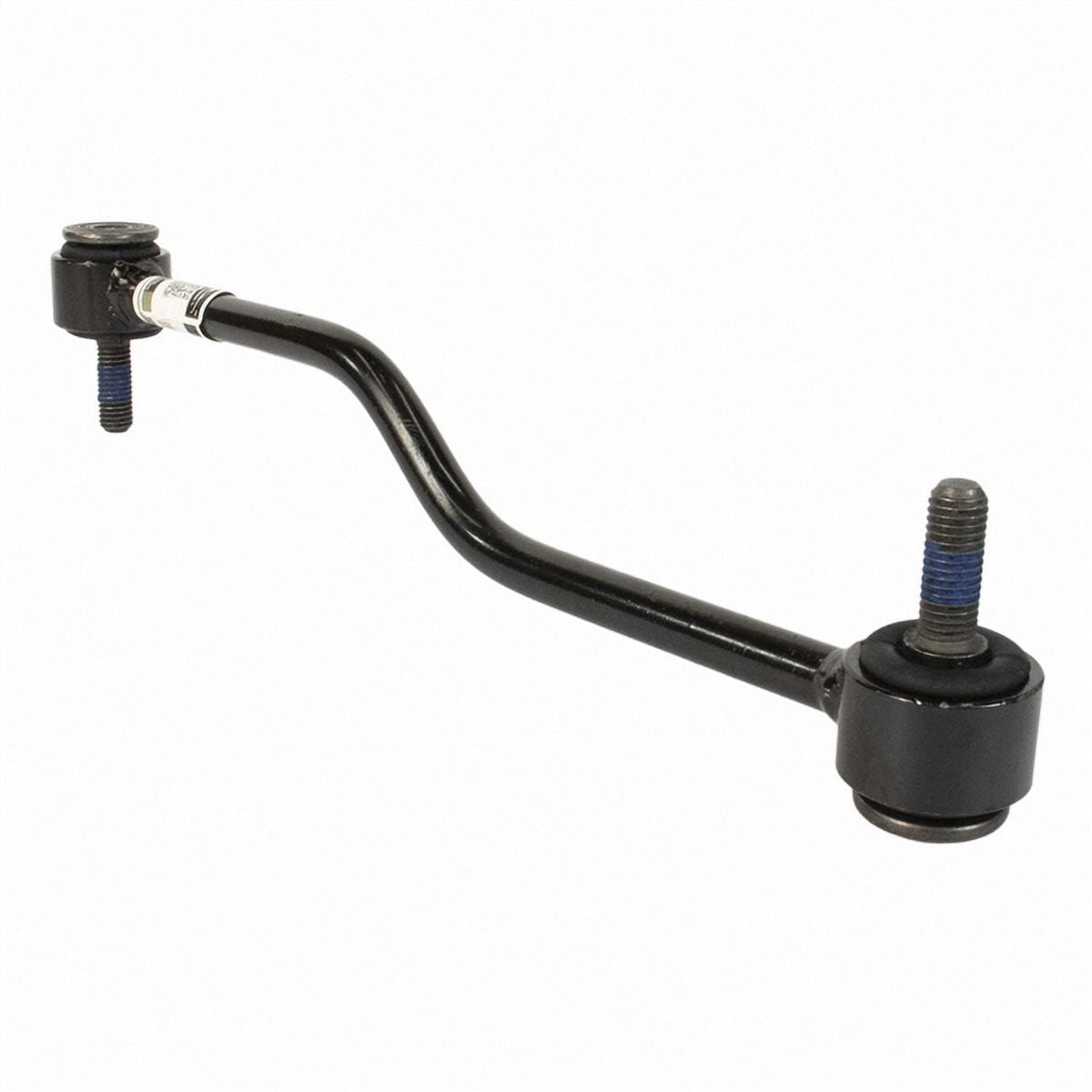 Genuine Motorcraft LINK (P)
