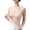 Beige, variant on Bras for Women Postoperative Bra with Prosthesis Pockets Womens Seamless Jelly Bras