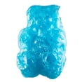 thumbnail image 6 of Crunchy Bears 1.5oz, 6 of 6