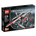 thumbnail image 1 of LEGO® Technic - Fire Plane (42040), 1 of 2