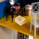 thumbnail image 4 of 4 cajas de madera en miniatura a escala 1:12 para casas de muñecas en miniatura, cestas para almacenar leche y manualidades en miniatura, para suministros de casa de muñecas, 4 of 7