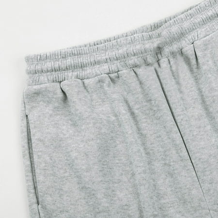 

TOWED22 Scrub Pants For Women Jogger Style Womens Cropped Pants Casual Petite Women Casual Cute Print Sweatpants Womens Sweat Pants for Summer(T XL)