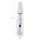 thumbnail image 4 of Injueey Máquina para hacer agua con de 1000ML, máquina de bebidas de soda, botella de jugo, presión de seguridad para el hogar, Accesorios para electrodomésticos, 4 of 6