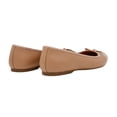 thumbnail image 4 of Dv Dolce Vita Women's Cafe Mary Jane Flats Light Weight Casual Comfort - Size 6, 4 of 6